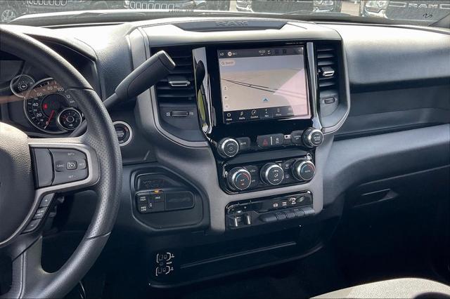 New 2024 RAM 2500 For Sale in Millington, TN