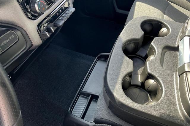 New 2024 RAM 2500 For Sale in Millington, TN