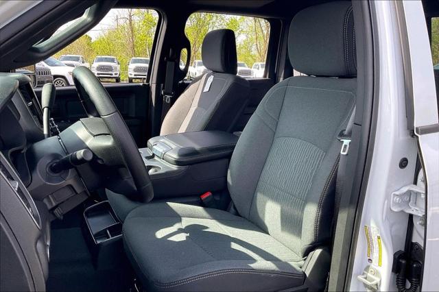 New 2024 RAM 2500 For Sale in Millington, TN