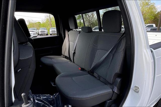 New 2024 RAM 2500 For Sale in Millington, TN