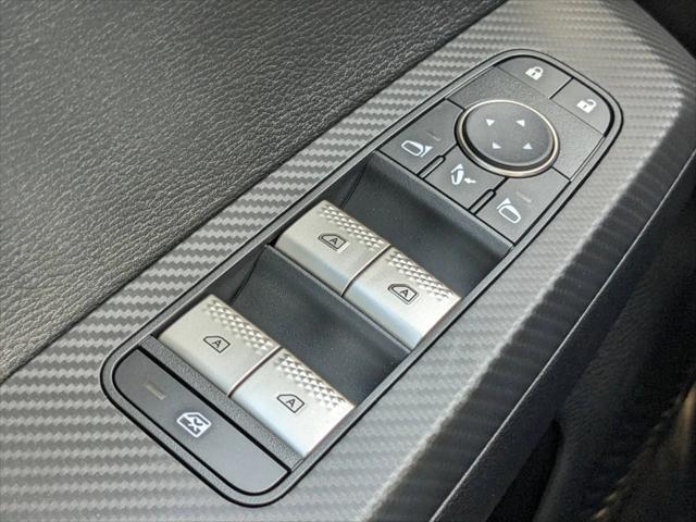 2024 Mitsubishi Outlander SEL 2.5 2WD