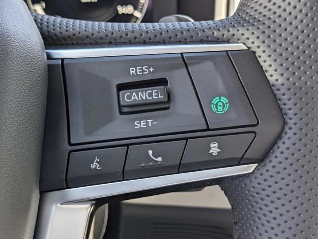 2024 Mitsubishi Outlander SEL 2.5 2WD