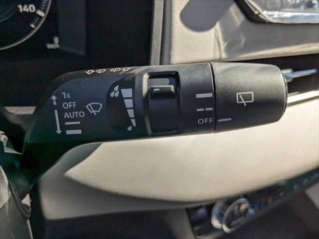 2024 Mitsubishi Outlander SEL 2.5 2WD