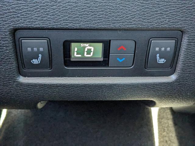 2024 Mitsubishi Outlander SEL 2.5 2WD