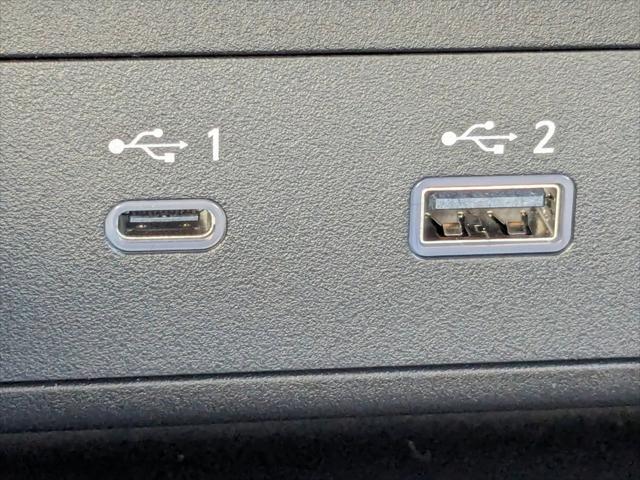2024 Mitsubishi Outlander SEL 2.5 2WD