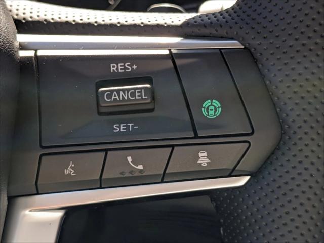 2024 Mitsubishi Outlander SEL 2.5 2WD