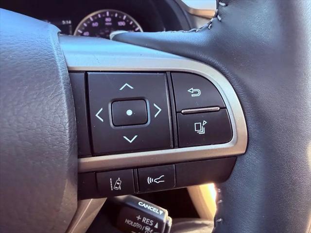 2021 Lexus RX RX 450h