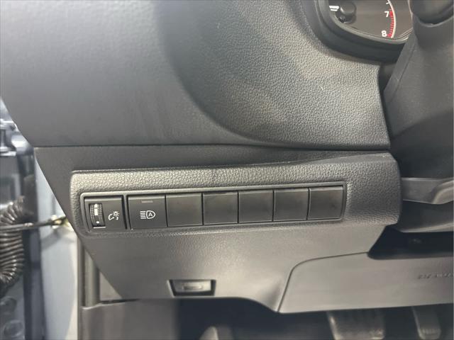 Used 2023 Toyota Corolla For Sale in Wilmington, OH