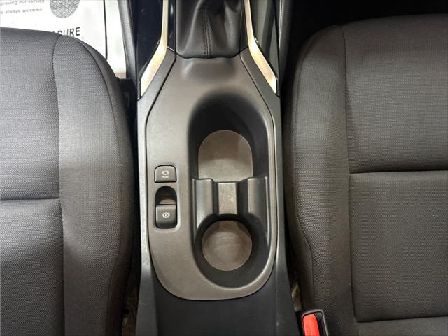 Used 2023 Toyota Corolla For Sale in Wilmington, OH