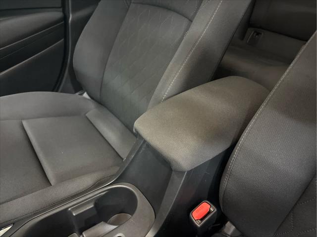 Used 2023 Toyota Corolla For Sale in Wilmington, OH