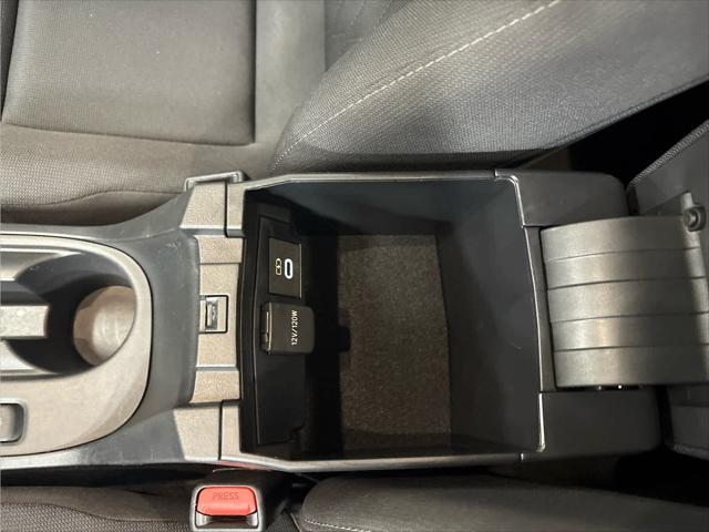 Used 2023 Toyota Corolla For Sale in Wilmington, OH