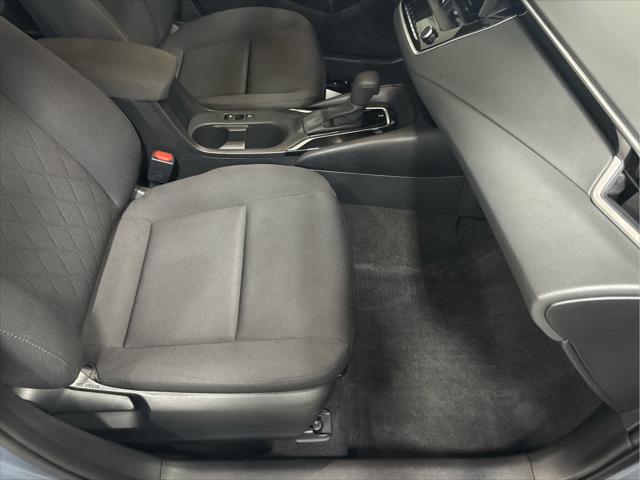 Used 2023 Toyota Corolla For Sale in Wilmington, OH