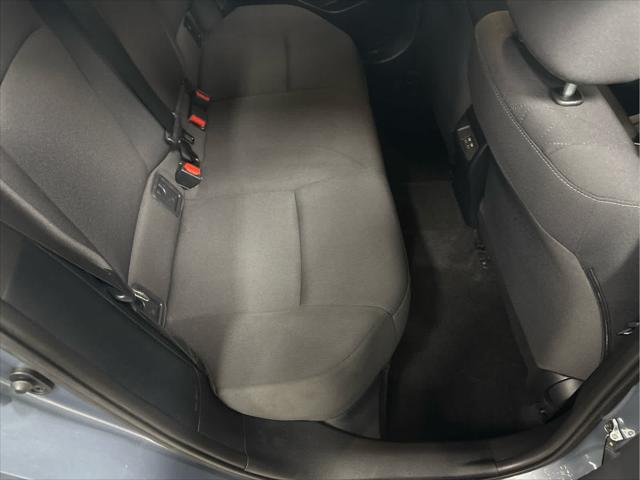 Used 2023 Toyota Corolla For Sale in Wilmington, OH