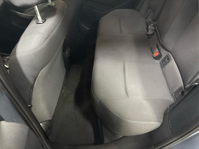 Used 2023 Toyota Corolla For Sale in Wilmington, OH