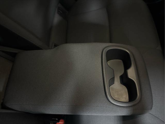 Used 2023 Toyota Corolla For Sale in Wilmington, OH