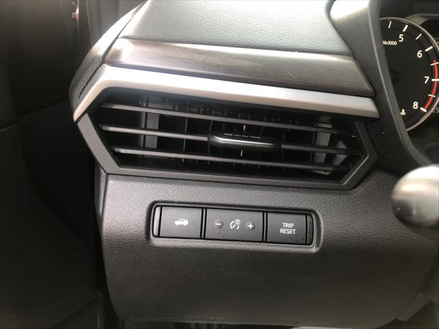 Used 2023 Nissan Altima For Sale in Wilmington, OH