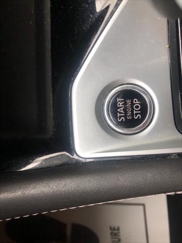 Used 2023 Nissan Altima For Sale in Wilmington, OH