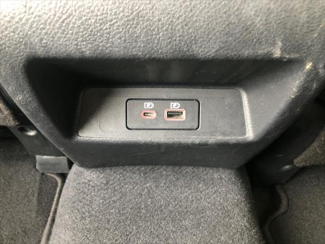 Used 2023 Nissan Altima For Sale in Wilmington, OH