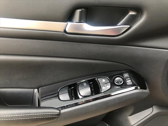 Used 2023 Nissan Altima For Sale in Wilmington, OH