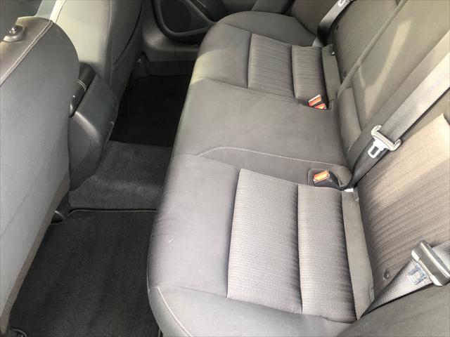 Used 2023 Nissan Altima For Sale in Wilmington, OH