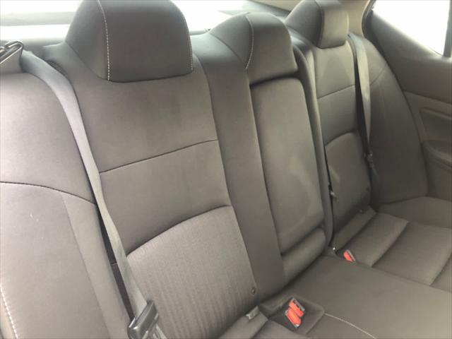 Used 2023 Nissan Altima For Sale in Wilmington, OH