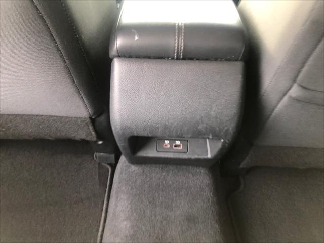 Used 2023 Nissan Altima For Sale in Wilmington, OH