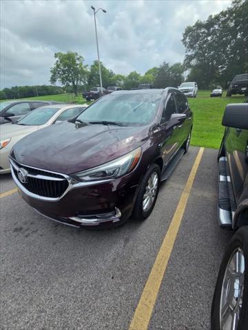 2019 Buick Enclave FWD Essence for sale in Fayetteville, TN