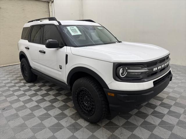 2024 Ford Bronco Sport Big Bend for sale in Kissimmee, FL