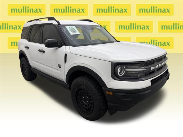 2024 Ford Bronco Sport Big Bend for sale in Kissimmee, FL