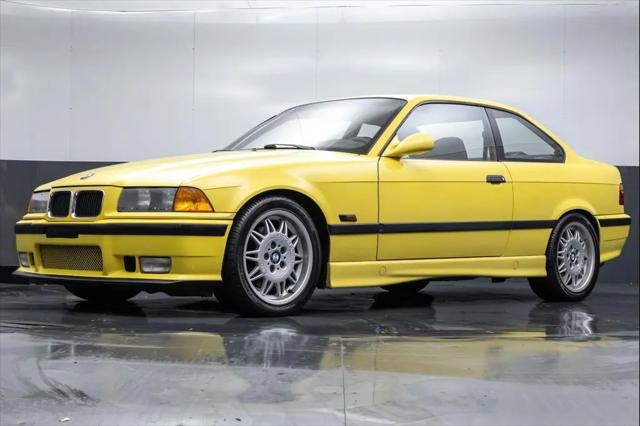 1995 BMW M3 Base for sale in Naperville, IL