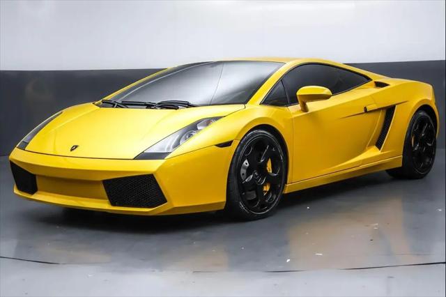 2004 Lamborghini Gallardo 2DR for sale in Naperville, IL