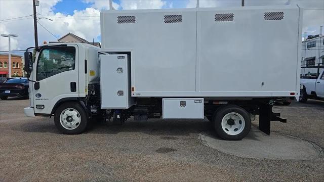 2024 Chevrolet 4500XD LCF Unknown for sale in Houston, TX