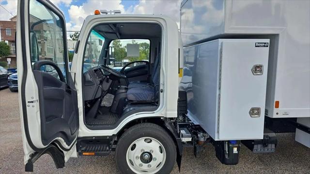2024 Chevrolet 4500XD LCF Unknown