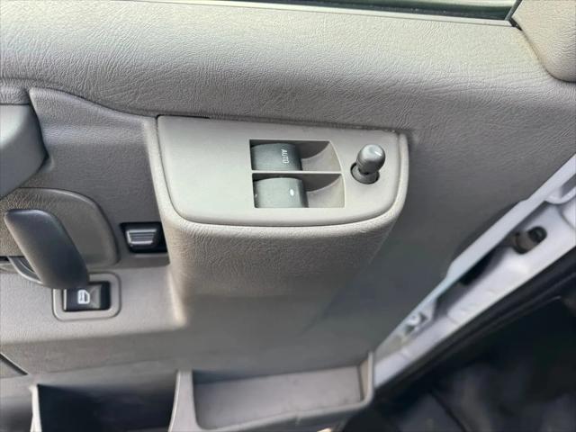 2021 GMC Savana Cargo RWD 2500 Regular Wheelbase Work Van
