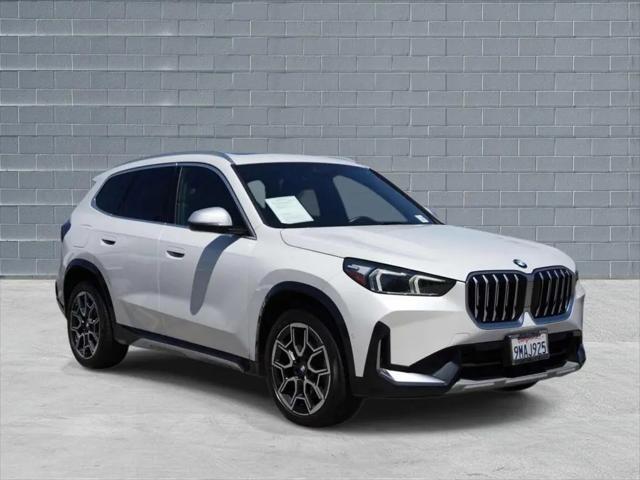 2023 BMW X1 xDrive28i for sale in Los Angeles, CA