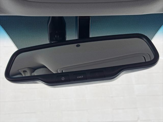 2017 Kia Optima Plug-In Hybrid EX