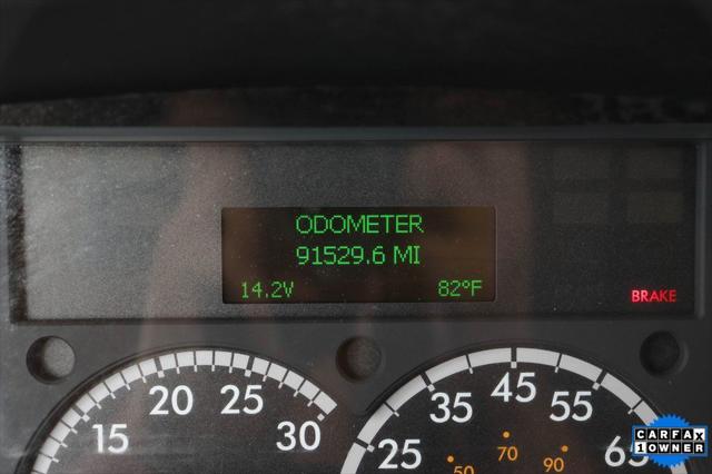 2018 Freightliner M2 106