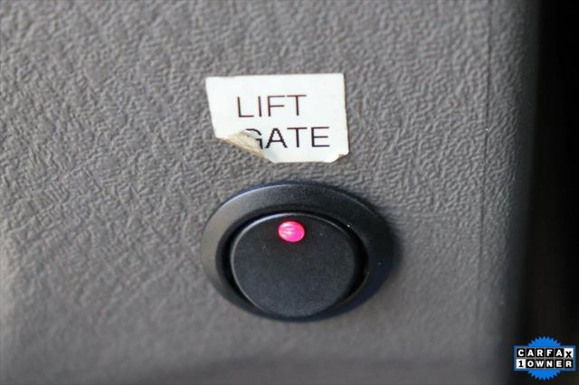 2019 Freightliner M2 106 Medium Duty
