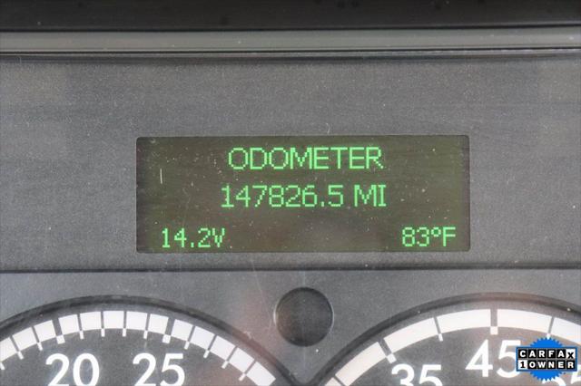 2019 Freightliner M2 106 Medium Duty