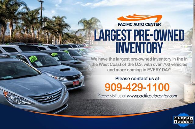 2019 Freightliner M2 106 Medium Duty