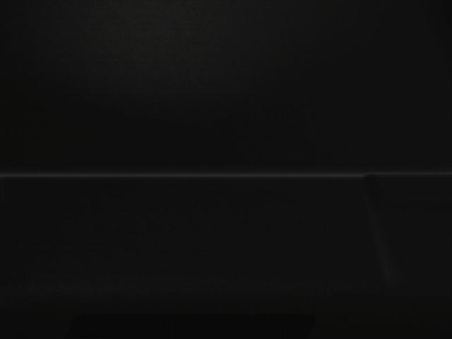 2023 Dodge Challenger SRT Demon