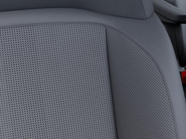 2024 Kia EV9 Light Long Range