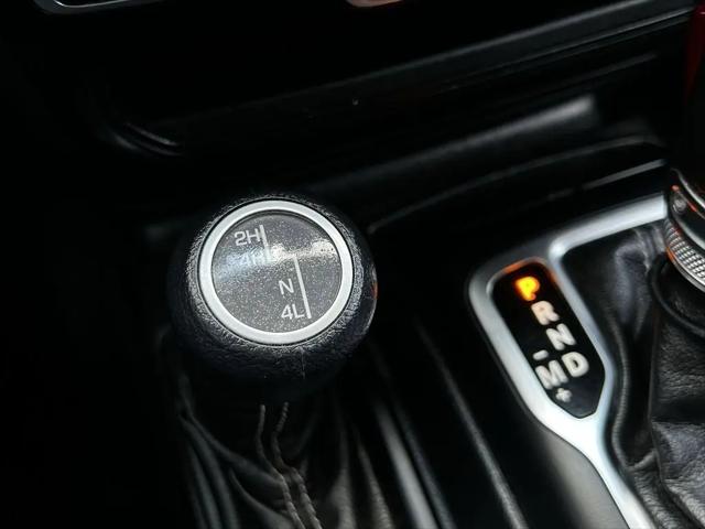 2021 Jeep Wrangler Sahara 4x4