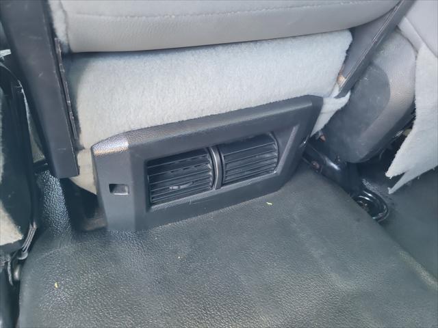 2018 Ram 3500 Tradesman/SLT/Laramie