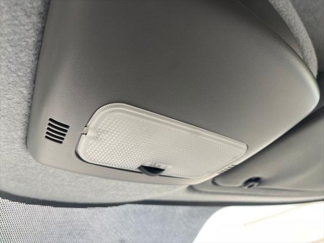 2017 Freightliner Sprinter Standard Roof V6
