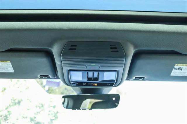 2023 Audi e-tron Premium Plus 40 RWD