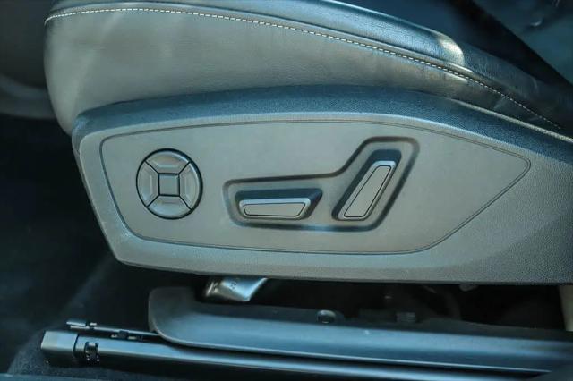 2023 Audi e-tron Premium Plus 40 RWD