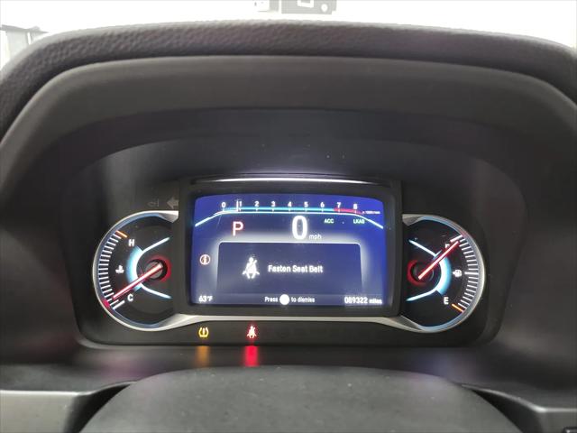 2021 Honda Pilot AWD Touring 7 Passenger