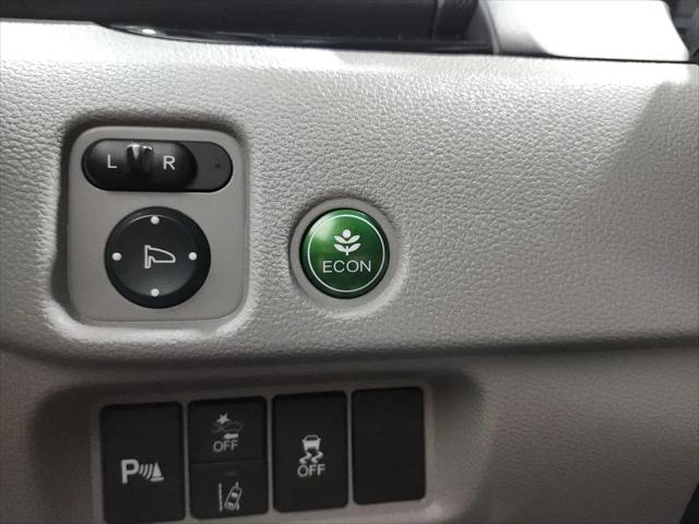 2021 Honda Pilot AWD Touring 7 Passenger