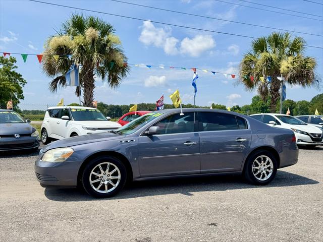 2008 Buick Lucerne CXL for sale in West Columbia, SC